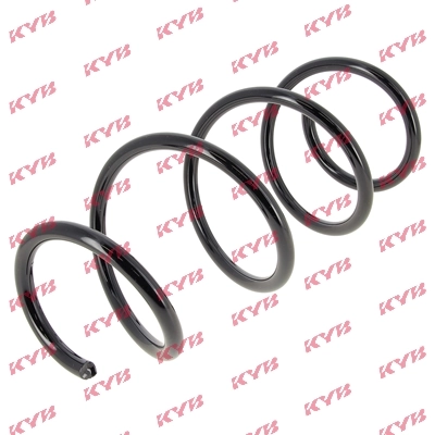 Arc suspensie