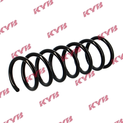 Arc suspensie