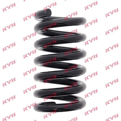Arc suspensie