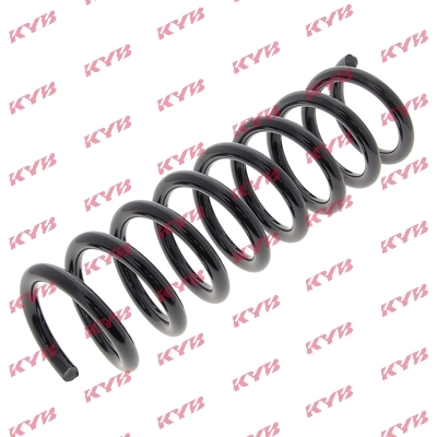 Arc suspensie