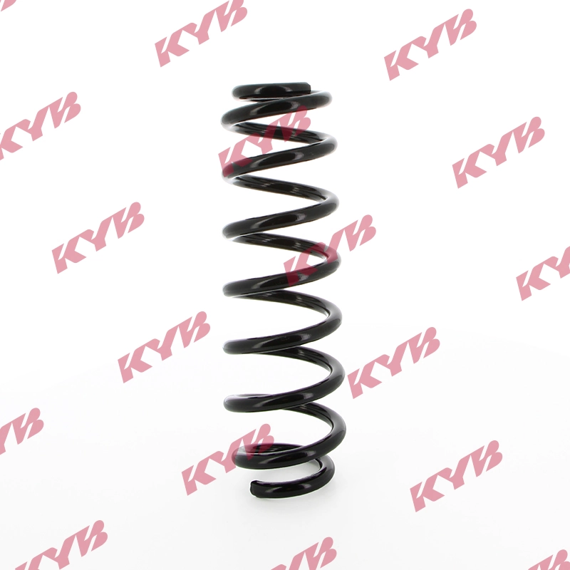 Arc suspensie