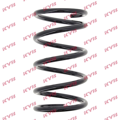 Arc suspensie