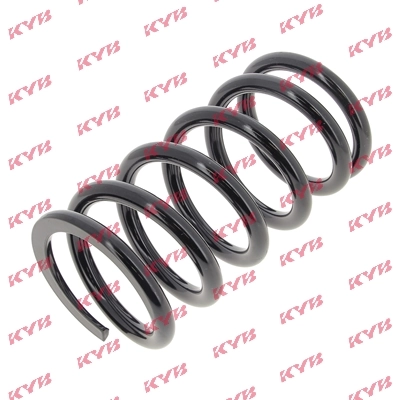 Arc suspensie