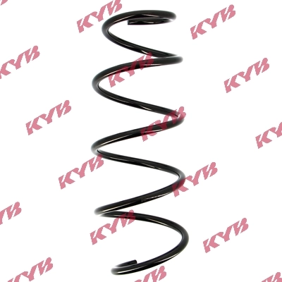 Arc suspensie