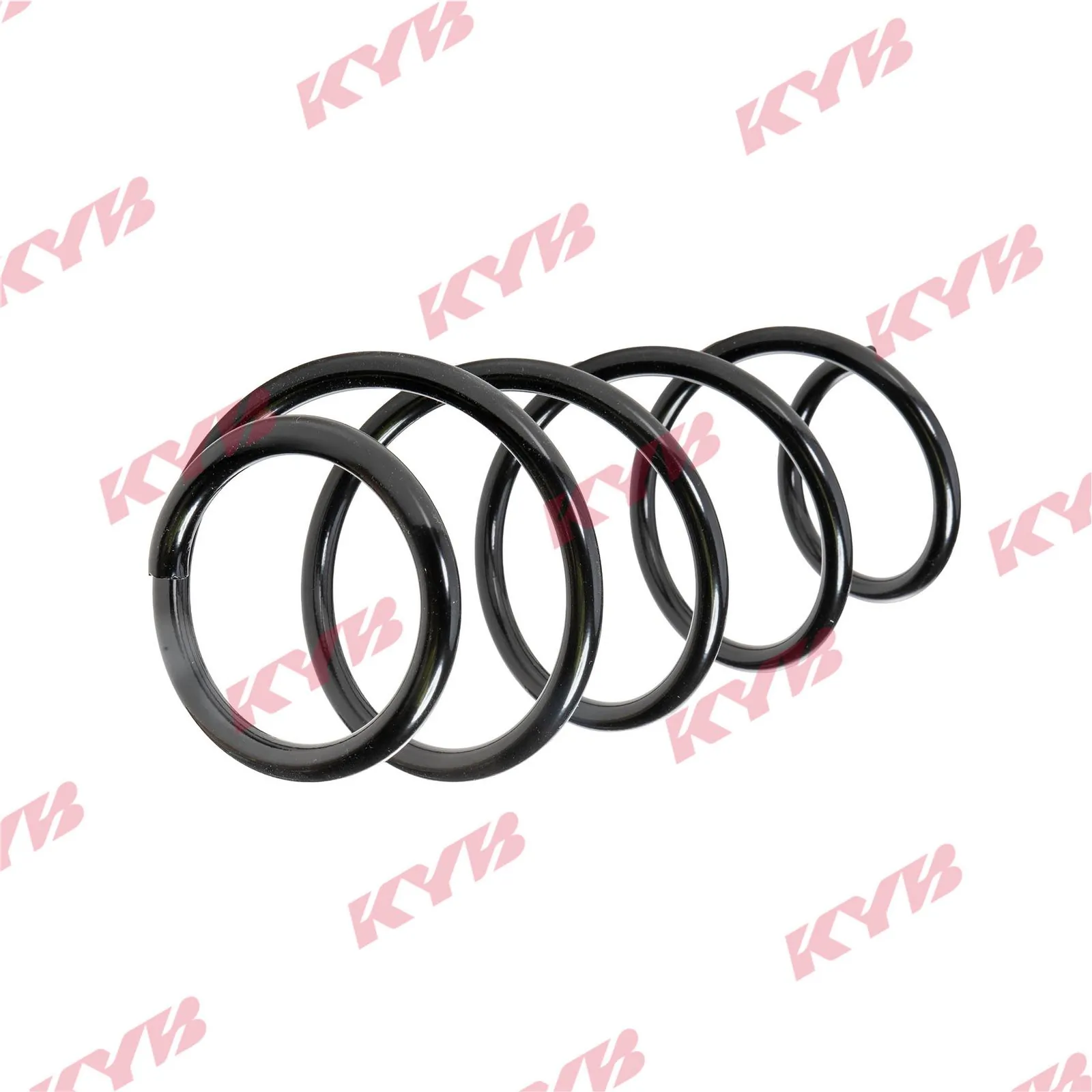 Arc suspensie