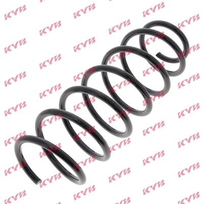 Arc suspensie