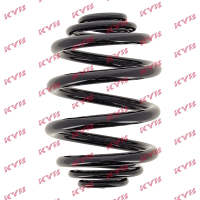 Arc suspensie