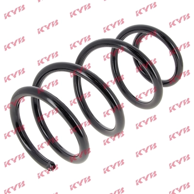 Arc suspensie