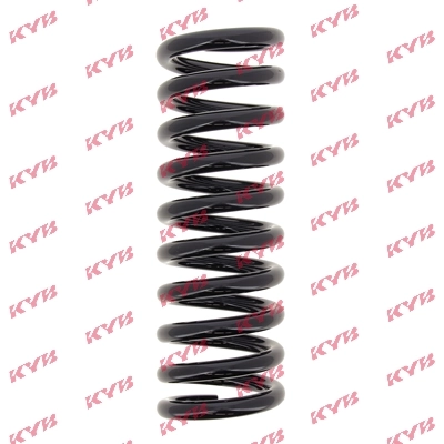 Arc suspensie