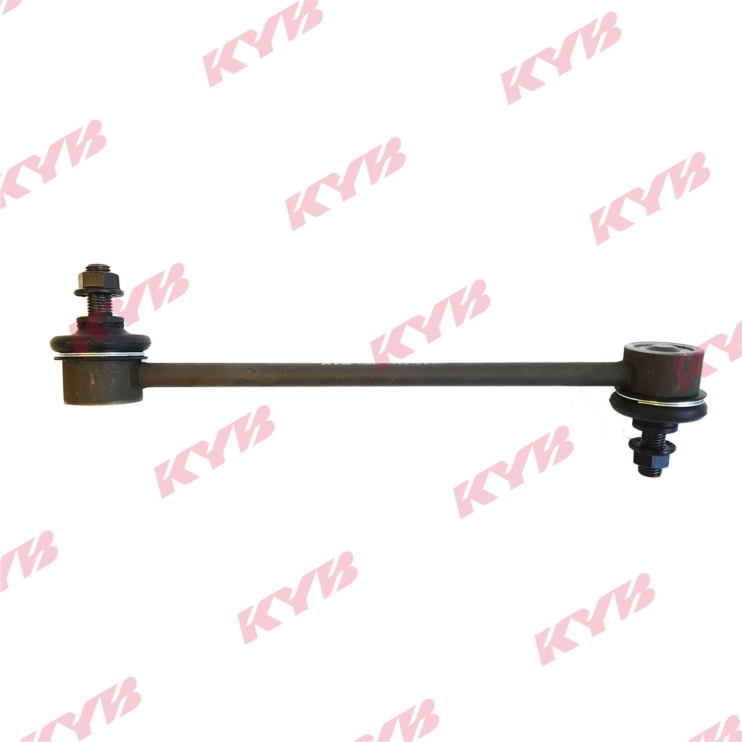 Bieleta stabilizator