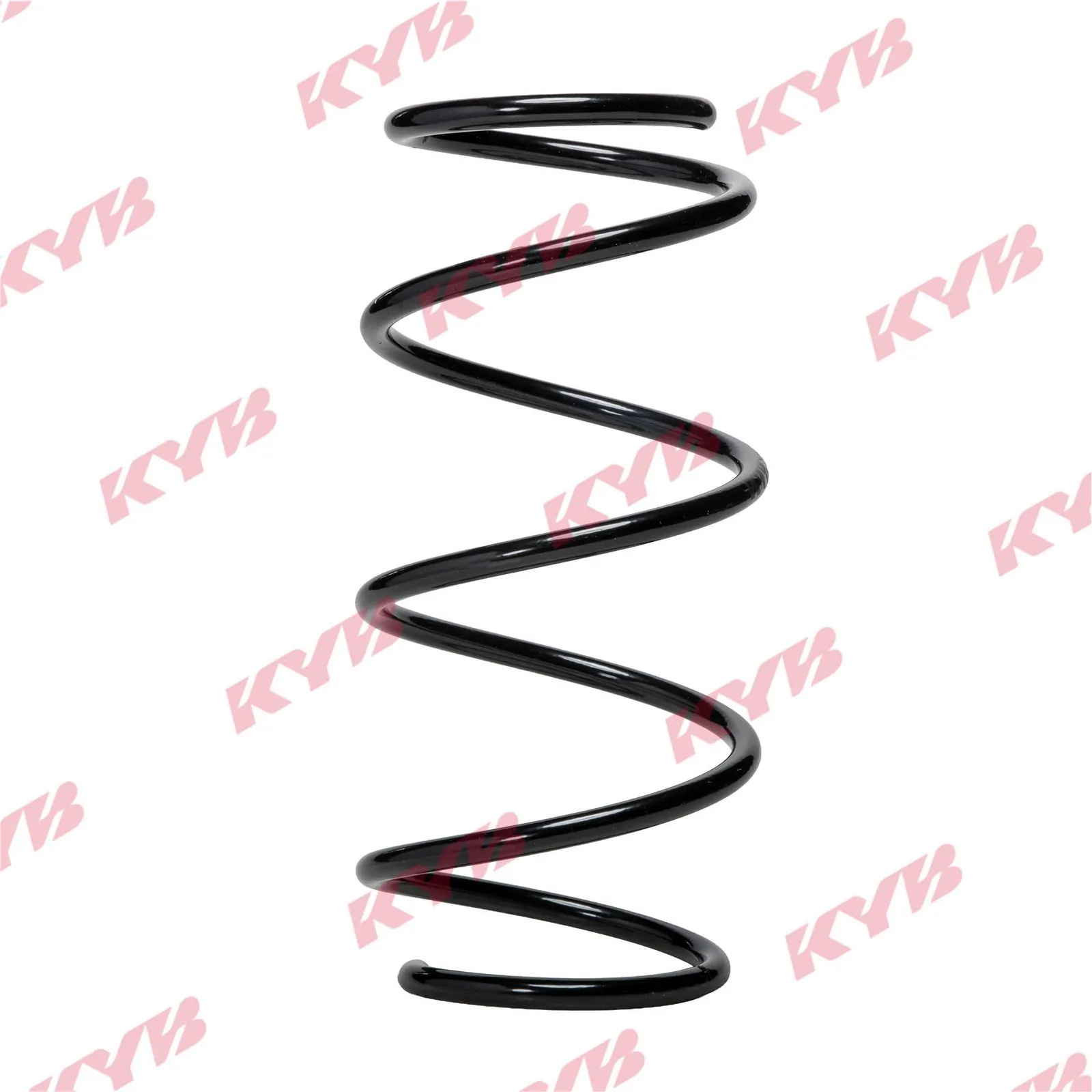 Arc suspensie