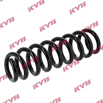 Arc suspensie