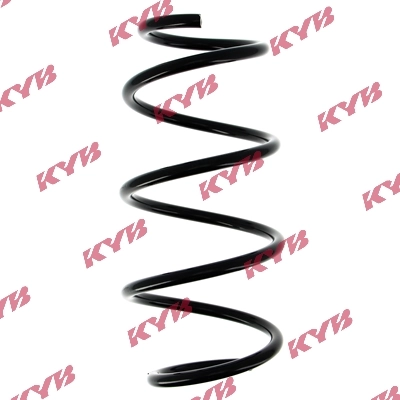Arc suspensie