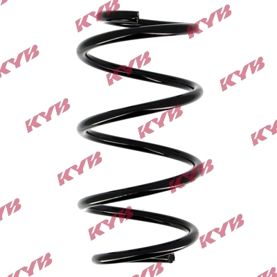 Arc suspensie
