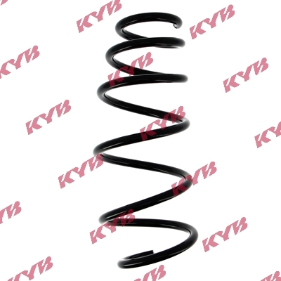 Arc suspensie