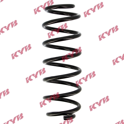 Arc suspensie