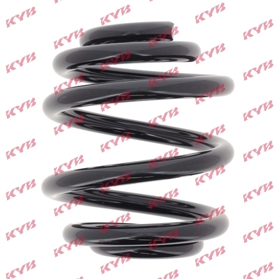 Arc suspensie