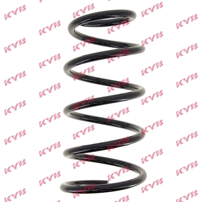 Arc suspensie