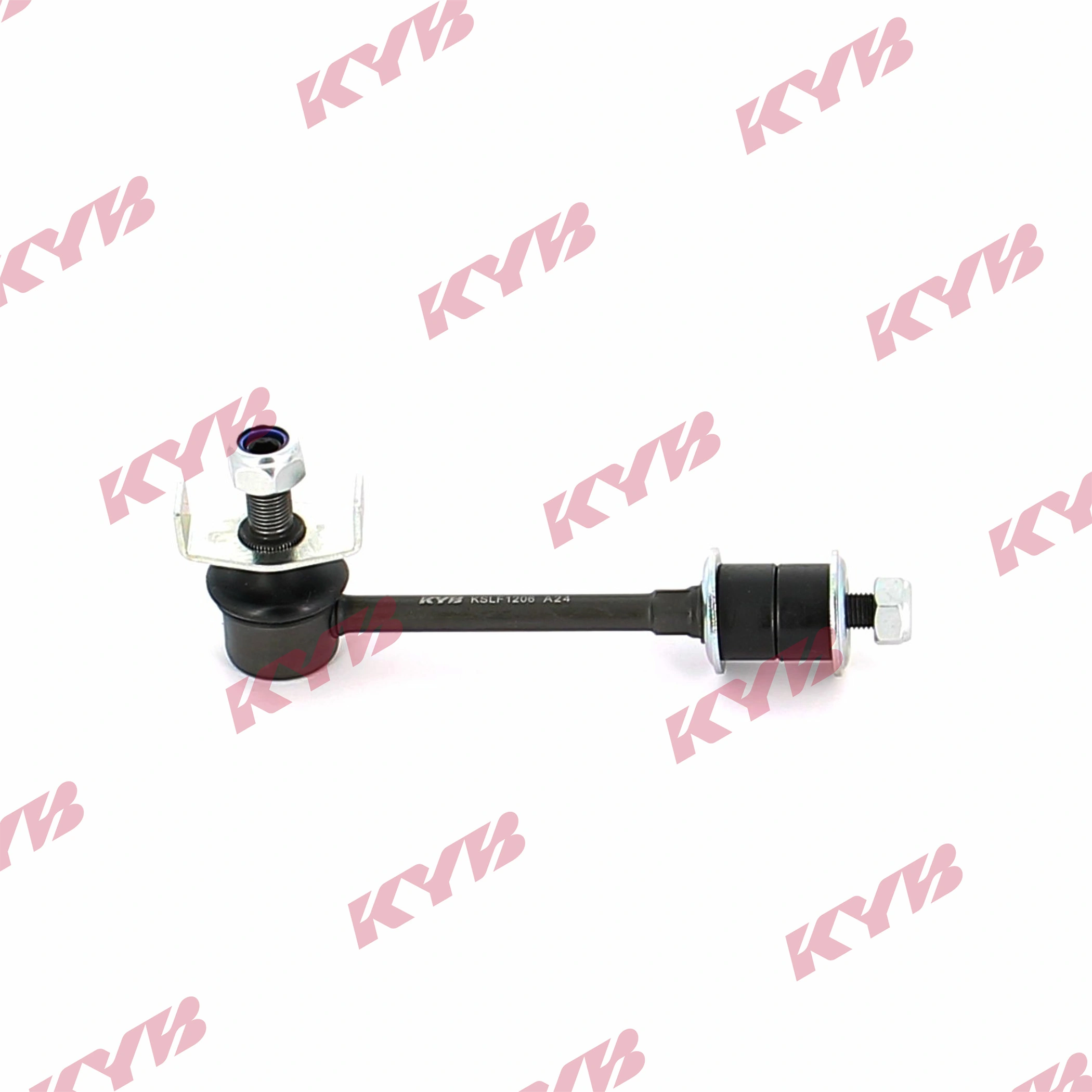Brat/bieleta suspensie, stabilizator