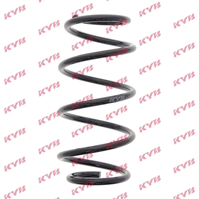 Arc suspensie