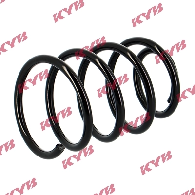 Arc suspensie