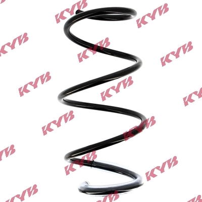 Arc suspensie