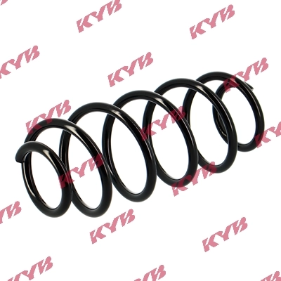 Arc suspensie