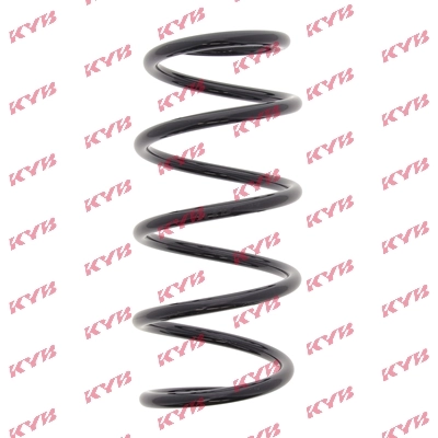 Arc suspensie