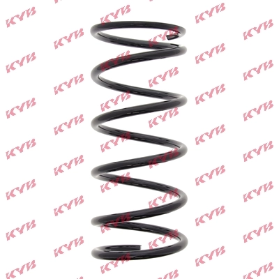 Arc suspensie