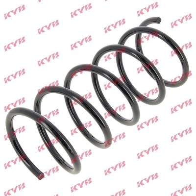 Arc suspensie