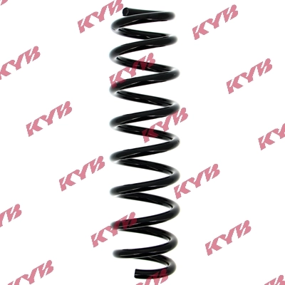 Arc suspensie