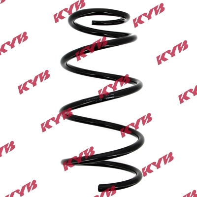Arc suspensie