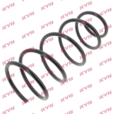 Arc suspensie
