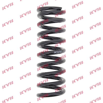 Arc suspensie