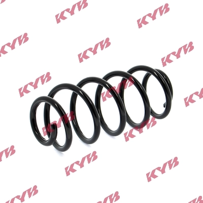 Arc suspensie