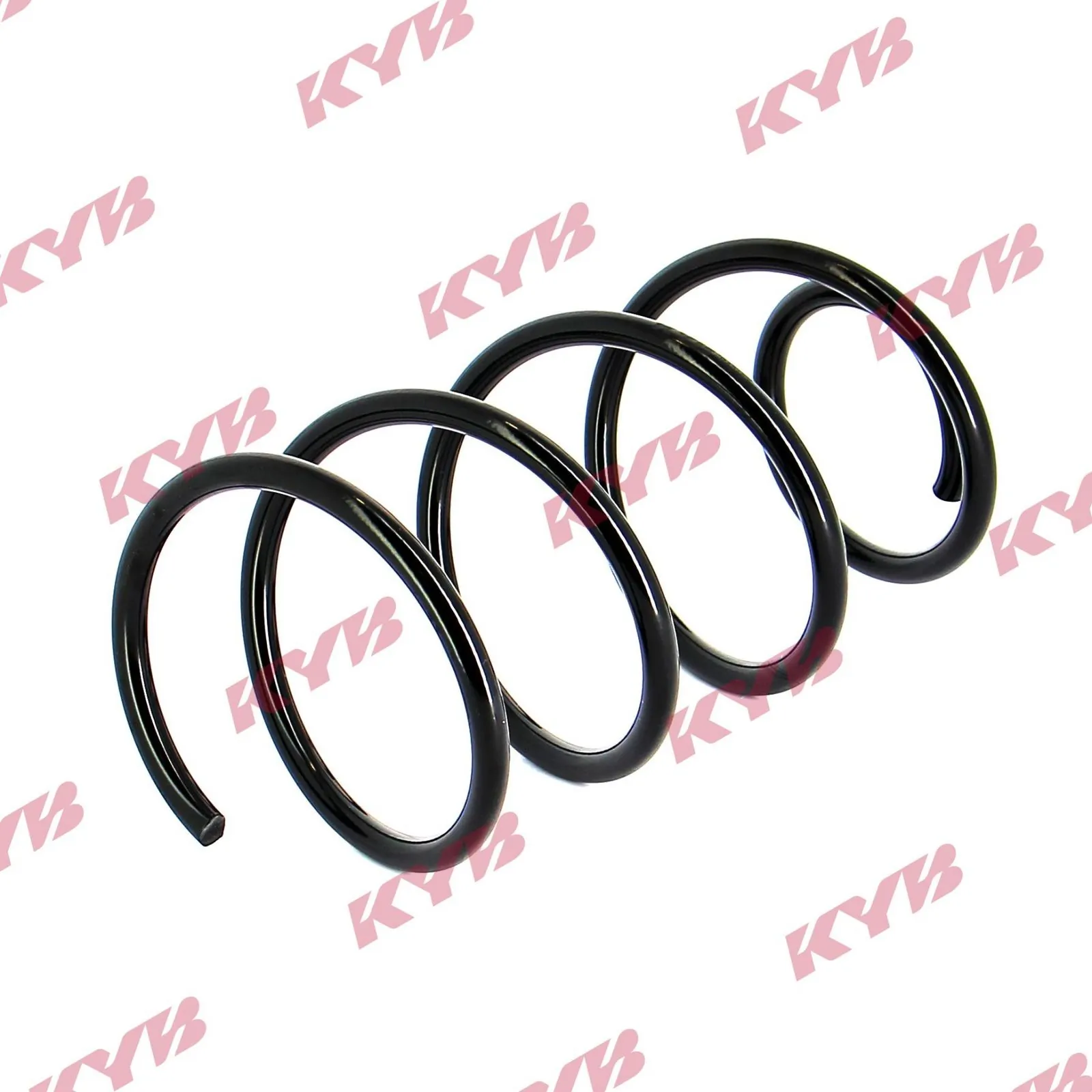 Arc suspensie