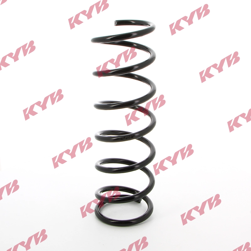 Arc suspensie