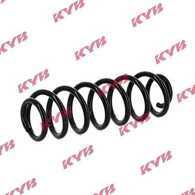 Arc suspensie