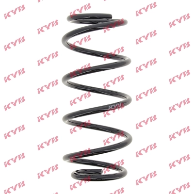 Arc suspensie