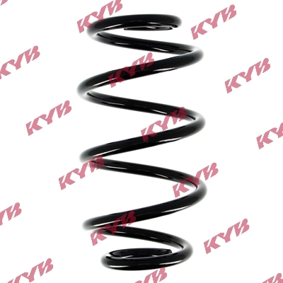 Arc spiral