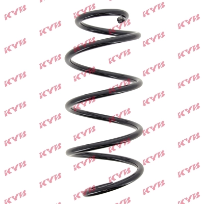 Arc suspensie