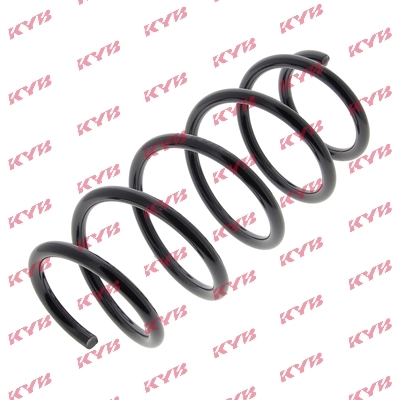 Arc suspensie