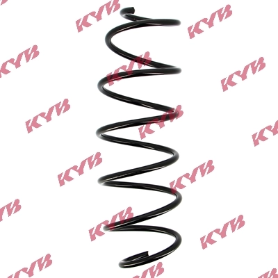 Arc suspensie