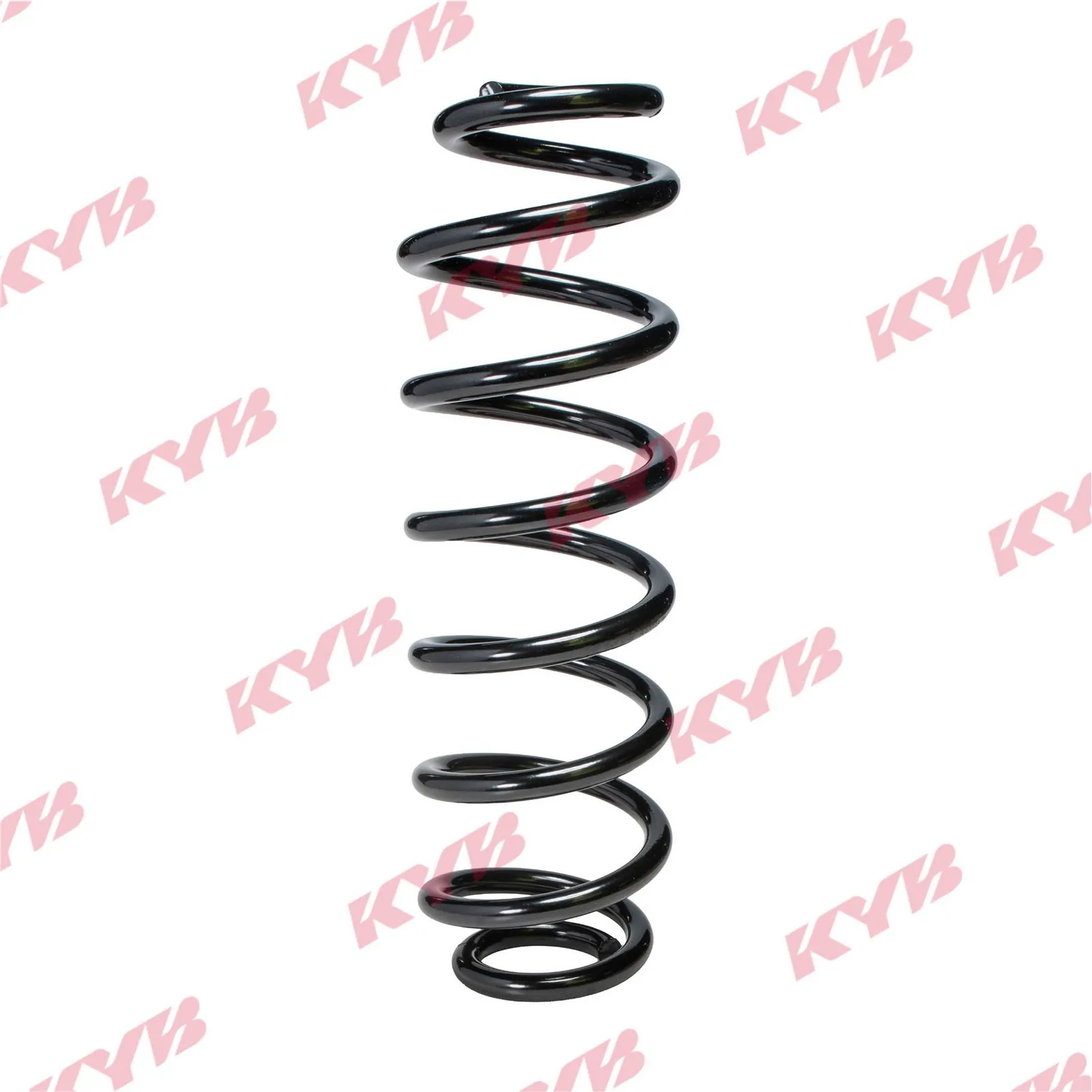 Arc suspensie