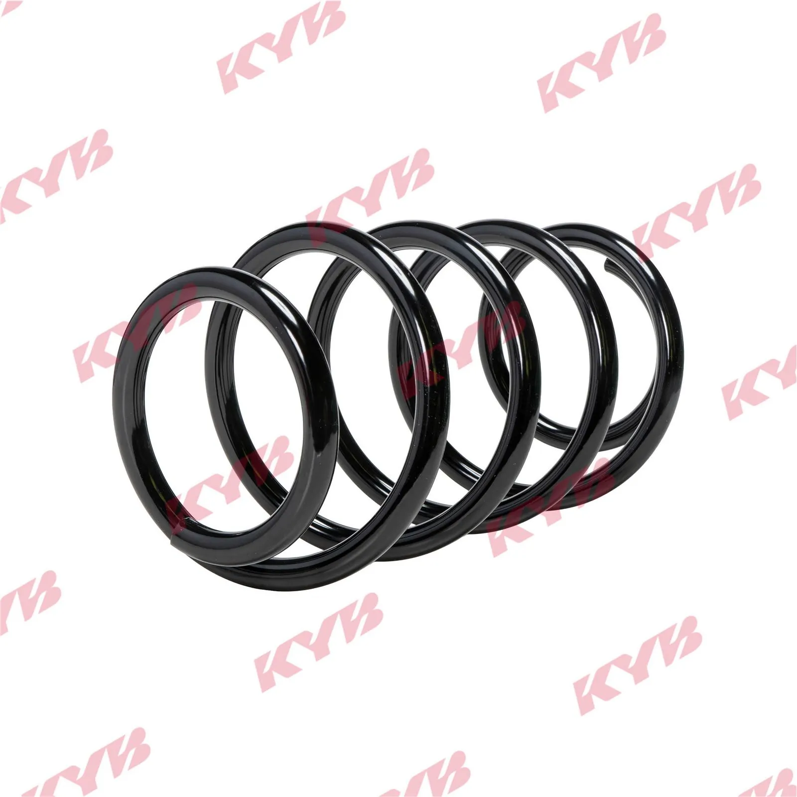Arc suspensie