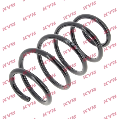 Arc suspensie