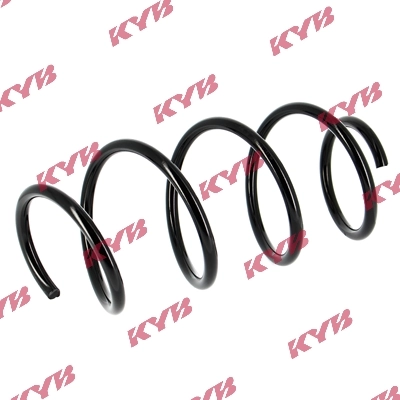 Arc suspensie