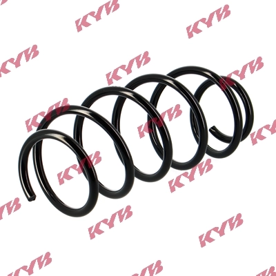 Arc suspensie