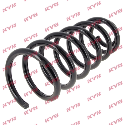Arc suspensie