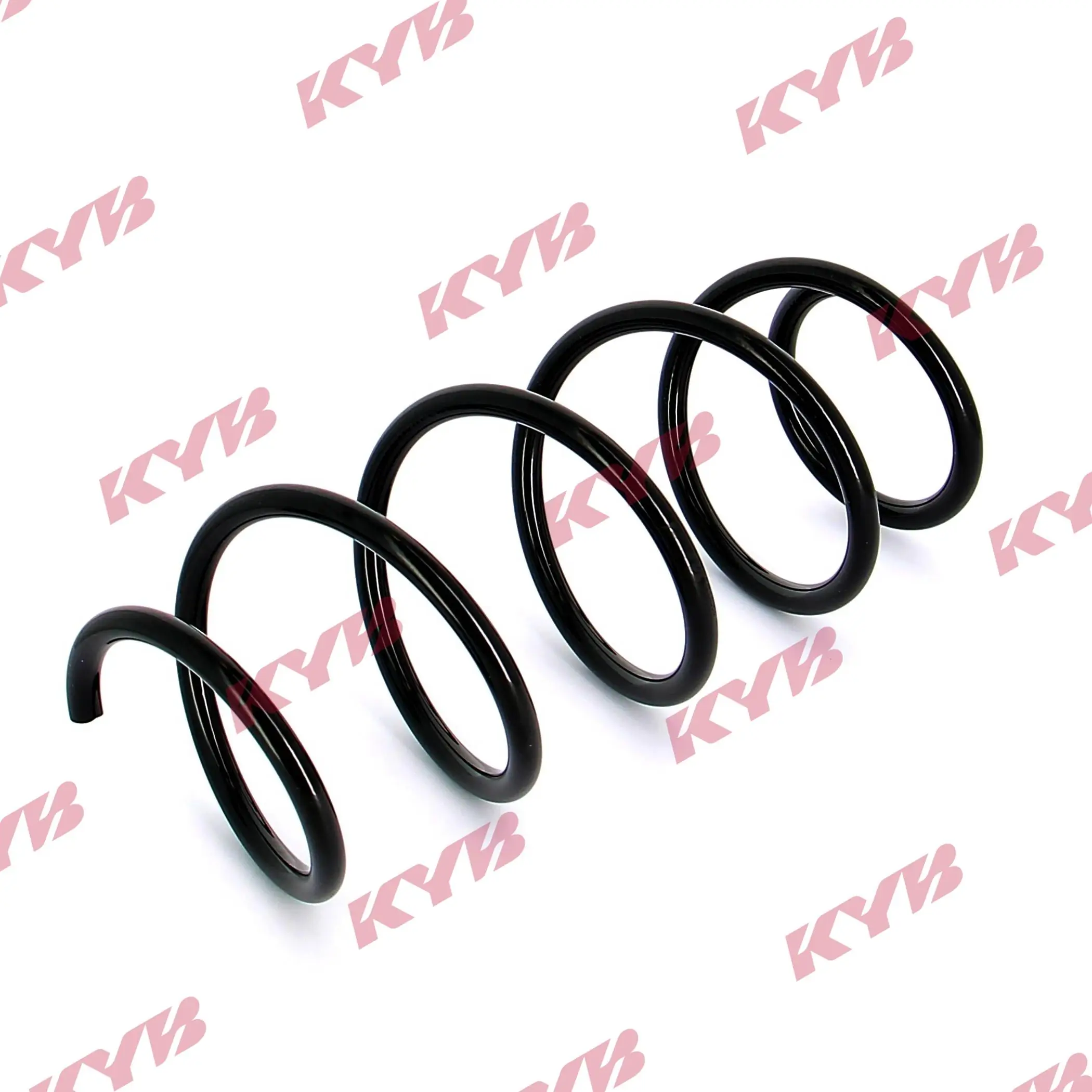 Arc suspensie